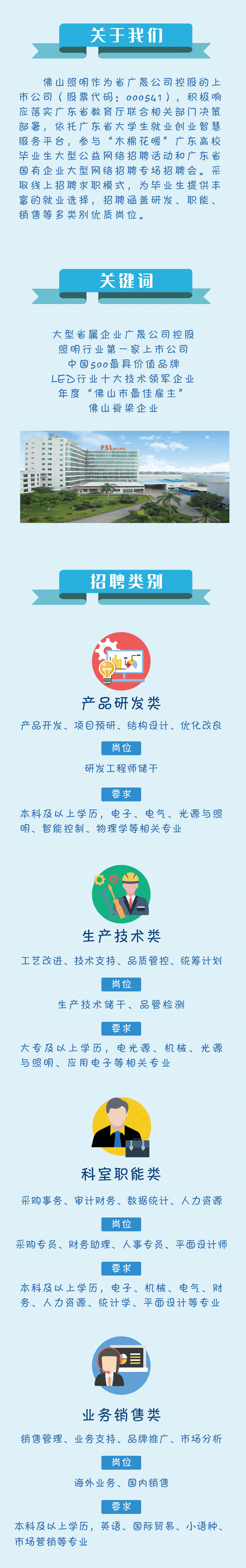 betway体育(必威)官方网站