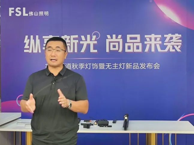 betway体育(必威)官方网站