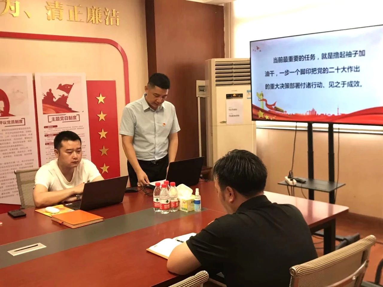 betway体育(必威)官方网站